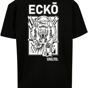 ECKOTS1158M RhinoStencil T-Shirt - Img 5