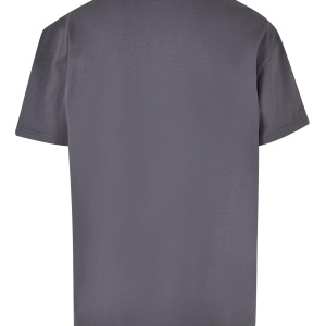 ECKOTS1160M Worldwide2 T-Shirt - Img 5
