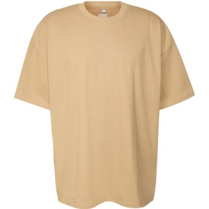 ECKOTS1166M RhinoBlack T-Shirt - Img 3