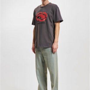 ECKOTS1167M Swirl T-Shirt - Img 3