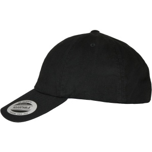 Ecowash Dad Cap - Img 4