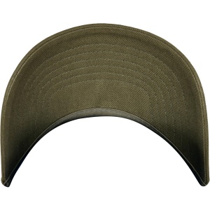 Ecowash Dad Cap - Img 8