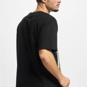 El Paso Oversize Tee - Img 2