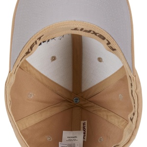 Essential BaseCap Flex - Img 10