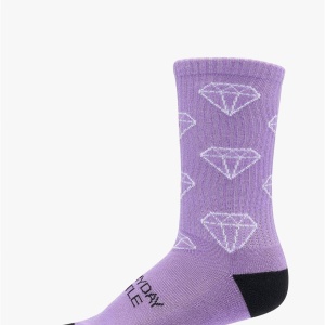 Everyday Hustle Socks 2-Pack - Img 3