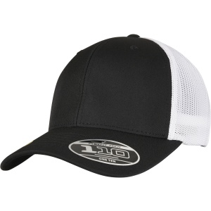 FLEXFIT 110 RECYCLED CAP 2-TONE - Img 1
