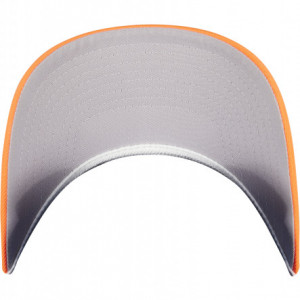 FLEXFIT 360 OMNIMESH CAP - Img 7