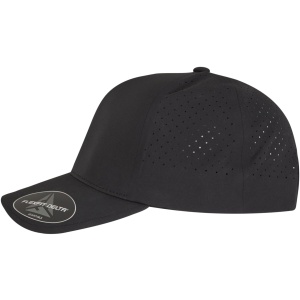 Flexfit Delta Snapback - Img 4