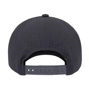 Flexfit Delta Snapback - Img 7