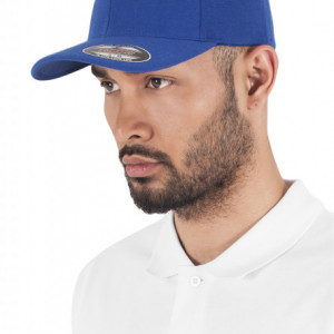 Flexfit Double Jersey - Img 3