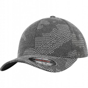 Flexfit Jacquard Knit
