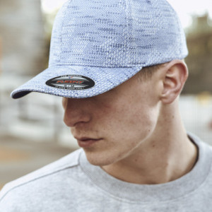 Flexfit Jacquard Knit - Img 3