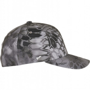 Flexfit Kryptek Cap typhon L/XL - Img 7