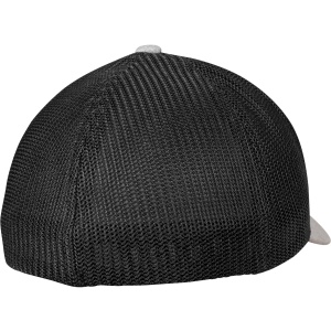 Flexfit Melange Mesh - Img 6