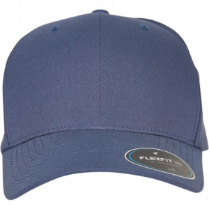 FLEXFIT NU® CAP black L/XL - Img 6