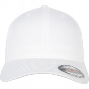 Flexfit Organic Cotton Cap - Img 4