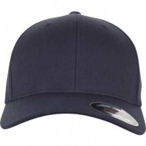 Flexfit Wool Blend - Img 2