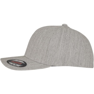 Flexfit Wool Blend - Img 11
