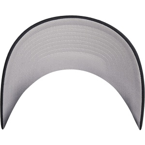 Flexfit Wooly Combed Adjustable - Img 9
