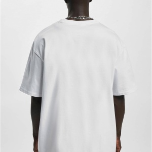 Flying High Oversize Tee black L - Img 9