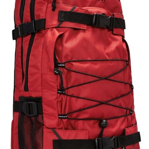 Forvert Laptop Louis Backpack - Img 1