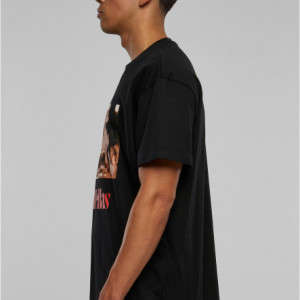 Goodfellas Tommy DeVito Oversize Tee black 3XL - Img 3