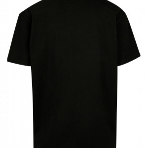 Goodfellas Tommy DeVito Oversize Tee black 3XL - Img 5