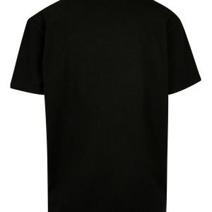 Harry Potter and the Prisoner of Azkaban - Poster Heavy Oversize Tee - Img 2