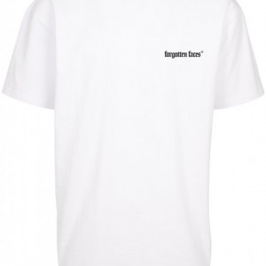 Head Of Ares Heavy Oversized Tee black L - Img 8