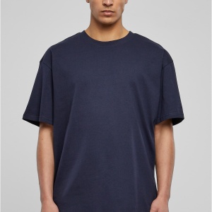 Heavy Oversized Tee 2-Pack - Img 4