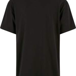 Heavy Oversized Tee 2-Pack - Img 12