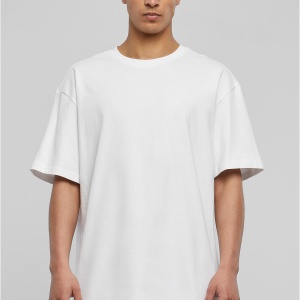 Heavy Oversized Tee 2-Pack - Img 22