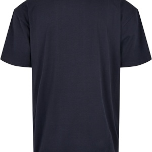 Heavy Oversized Tee 2-Pack - Img 32