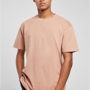 Heavy Oversized Tee - Img 11