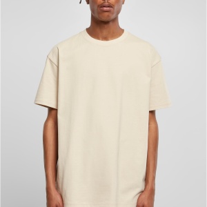Heavy Oversized Tee - Img 31