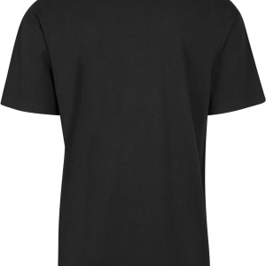 Heavy Oversized Tee - Img 49