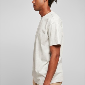 Heavy Oversized Tee - Img 69