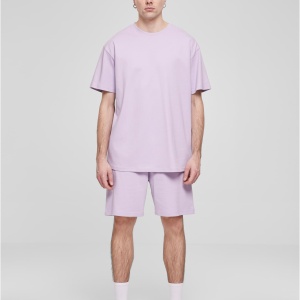 Heavy Oversized Tee - Img 79