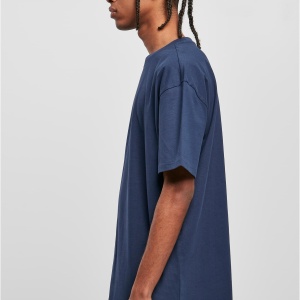 Heavy Oversized Tee - Img 99