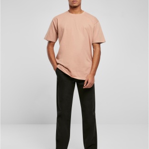 Heavy Oversized Tee - Img 109