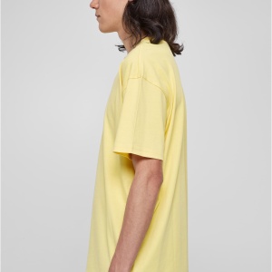 Heavy Oversized Tee - Img 149