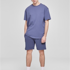 Heavy Oversized Tee - Img 159
