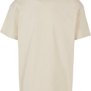 Heavy Oversized Tee - Img 179