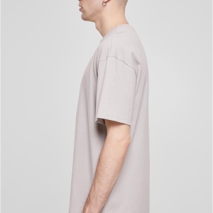 Heavy Oversized Tee - Img 189