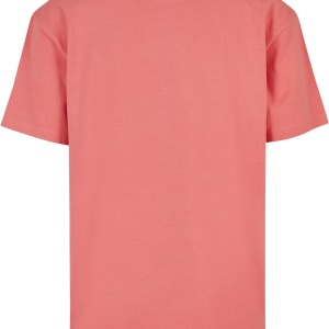 Heavy Oversized Tee - Img 199