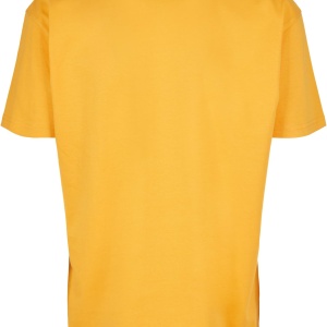Heavy Oversized Tee - Img 229