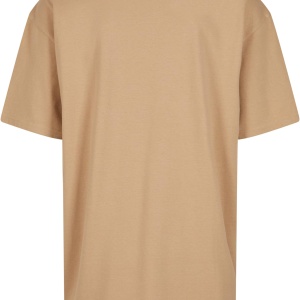 Heavy Oversized Tee - Img 249