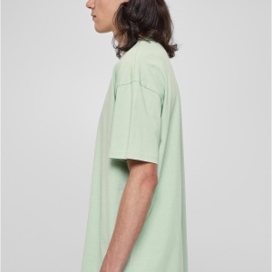 Heavy Oversized Tee - Img 259