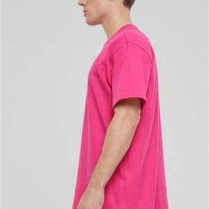 Heavy Oversized Tee - Img 269