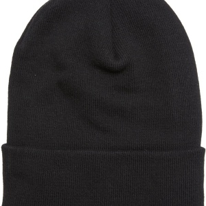 Heavyweight Essentials Long Beanie - Img 2